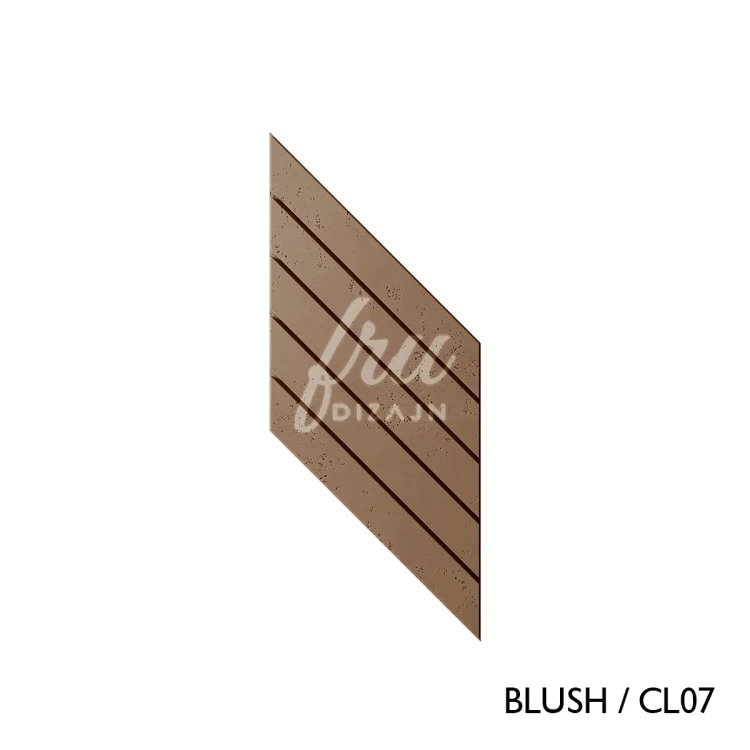 panel-betonowy-jodelka-pb43-tilea-kolor-blush-cl07-vhct-frudizajn