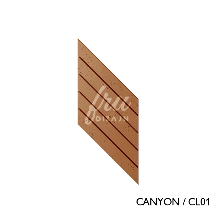 panel-betonowy-jodelka-pb43-tilea-kolor-canyon-cl01-vhct-frudizajn
