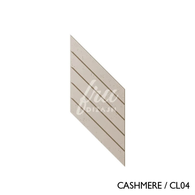 panel-betonowy-jodelka-pb43-tilea-kolor-cashmere-cl04-vhct-frudizajn
