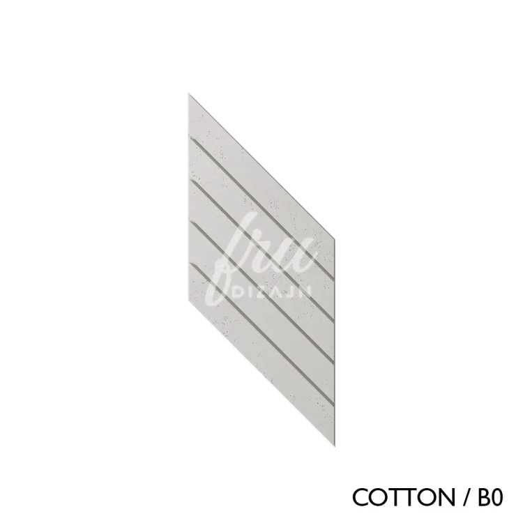 panel-betonowy-jodelka-pb43-tilea-kolor-cotton-b0-vhct-frudizajn