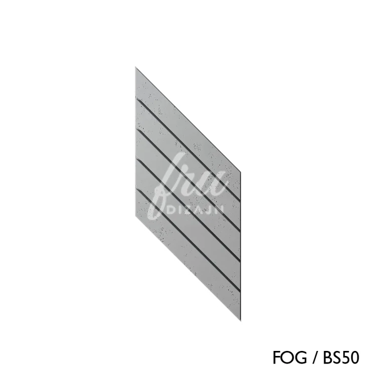 panel-betonowy-jodelka-pb43-tilea-kolor-fog-bs50-vhct-frudizajn