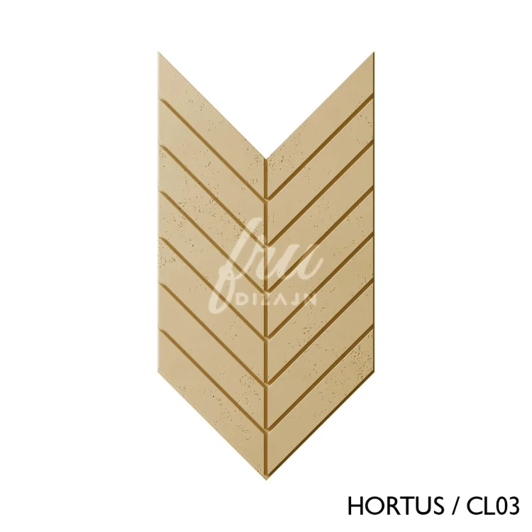 panel-betonowy-jodelka-pb44-vinea-kolor-hortus-cl03-vhct-frudizajn
