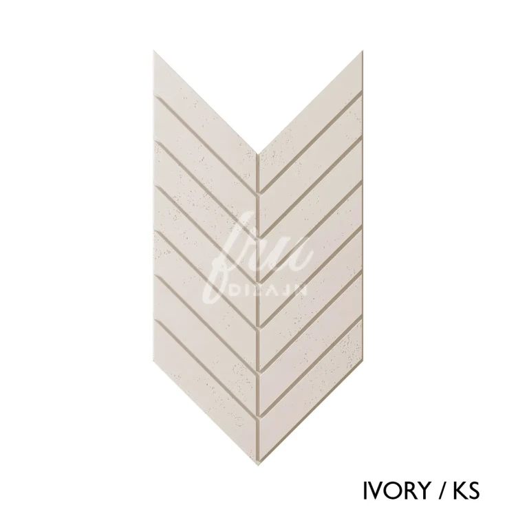 PB44 Vinea_IVORY _ KS_frudizajn.webp