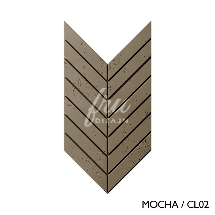 panel-betonowy-jodelka-pb44-vinea-kolor-mocha-cl02-vhct-frudizajn