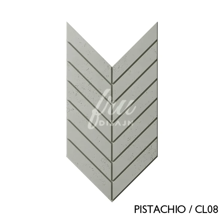 panel-betonowy-jodelka-pb44-vinea-kolor-pistachio-cl08-vhct-frudizajn