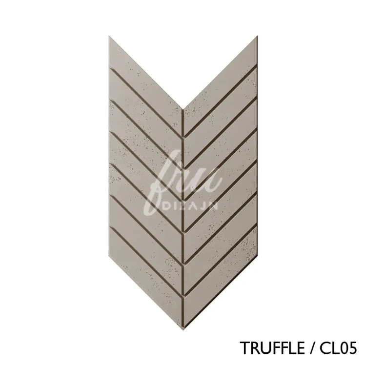 PB44 Vinea_TRUFFLE _ CL05_frudizajn.webp