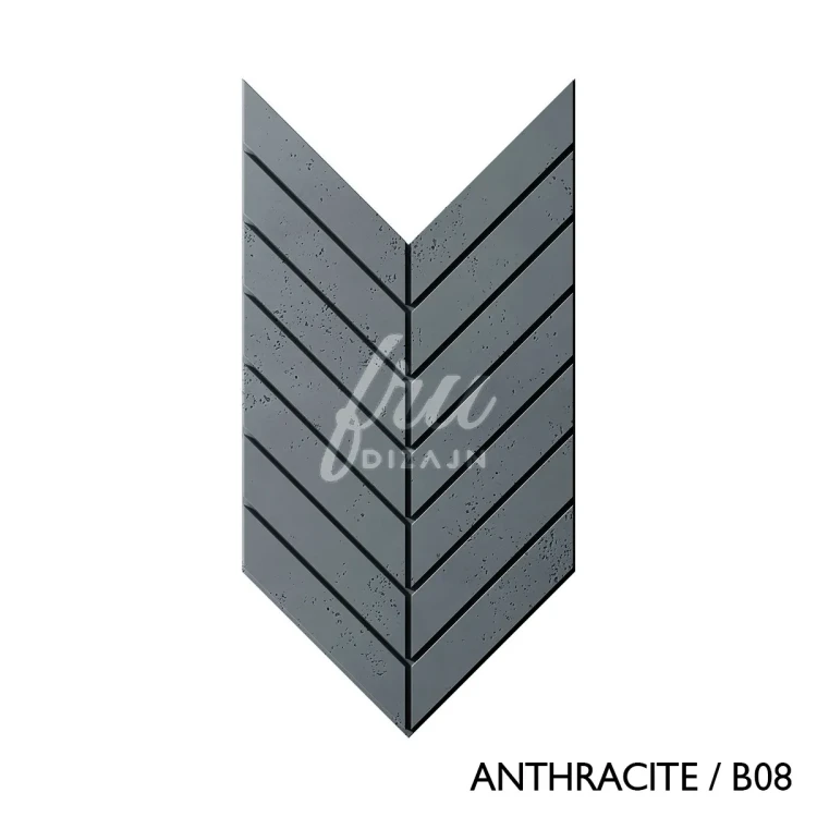 panel-betonowy-jodelka-pb44-vinea-kolor-anthracite-b08-vhct-frudizajn