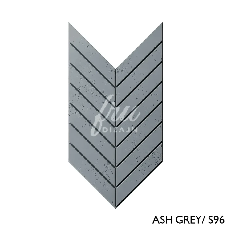 PB44 Vinea_ASH GREY_ S96_frudizajn.webp