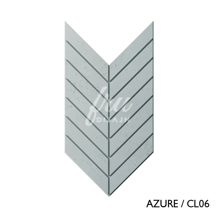 PB44 Vinea_AZURE _ CL06_frudizajn.webp