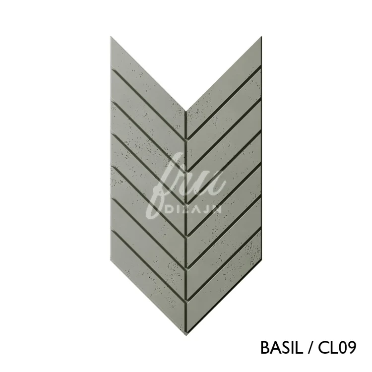 panel-betonowy-jodelka-pb44-vinea-kolor-basil-cl09-vhct-frudizajn