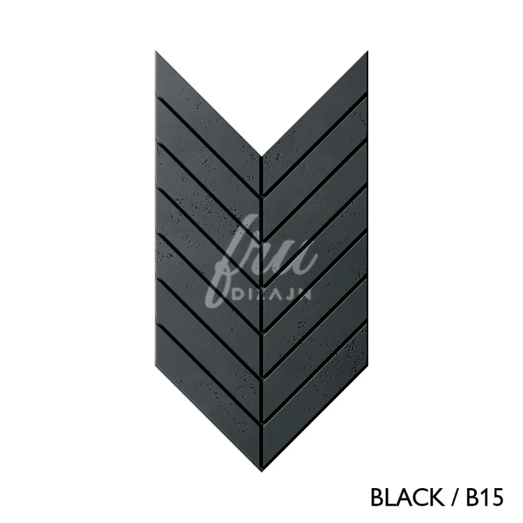 panel-betonowy-jodelka-pb44-vinea-kolor-black-b15-vhct-frudizajn