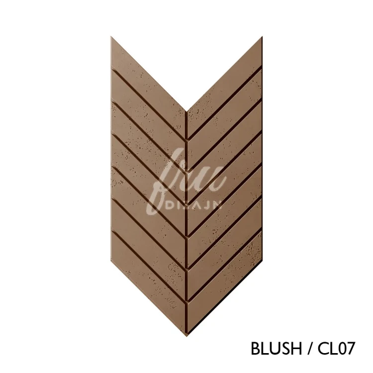 panel-betonowy-jodelka-pb44-vinea-kolor-blush-cl07-vhct-frudizajn