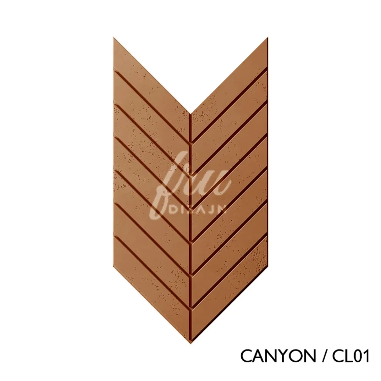 panel-betonowy-jodelka-pb44-vinea-kolor-canyon-cl01-vhct-frudizajn