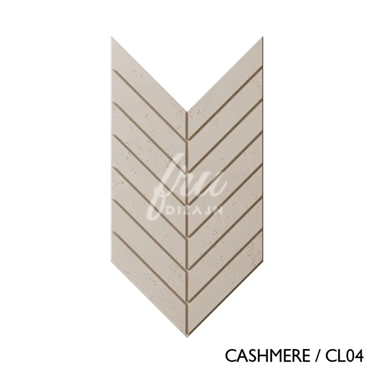 panel-betonowy-jodelka-pb44-vinea-kolor-cashmere-cl04-vhct-frudizajn