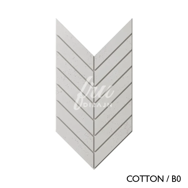 PB44 Vinea_COTTON _ B0_frudizajn.webp