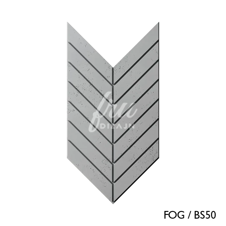 panel-betonowy-jodelka-pb44-vinea-kolor-fog-bs50-vhct-frudizajn