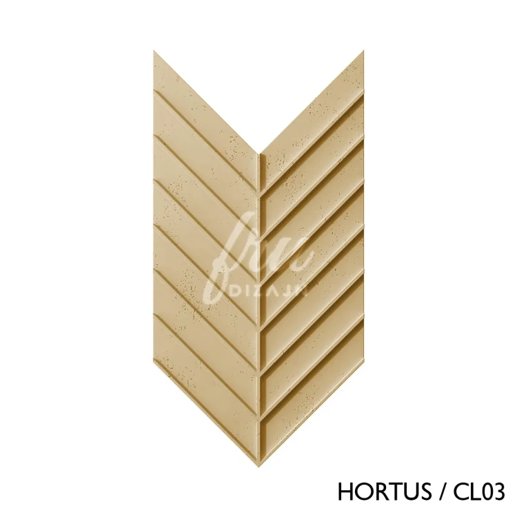 panel-betonowy-jodelka-pb45-ornato-kolor-hortus-cl03-vhct-frudizajn
