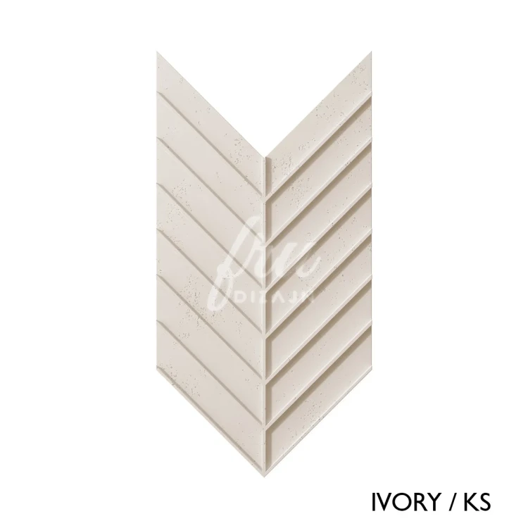 PB45 Ornato_IVORY _ KS_frudizajn.webp