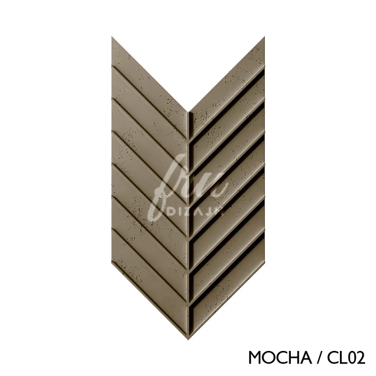 panel-betonowy-jodelka-pb45-ornato-kolor-mocha-cl02-vhct-frudizajn
