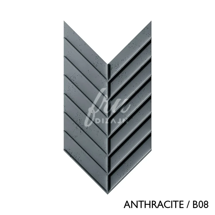 panel-betonowy-jodelka-pb45-ornato-kolor-anthracite-b08-vhct-frudizajn