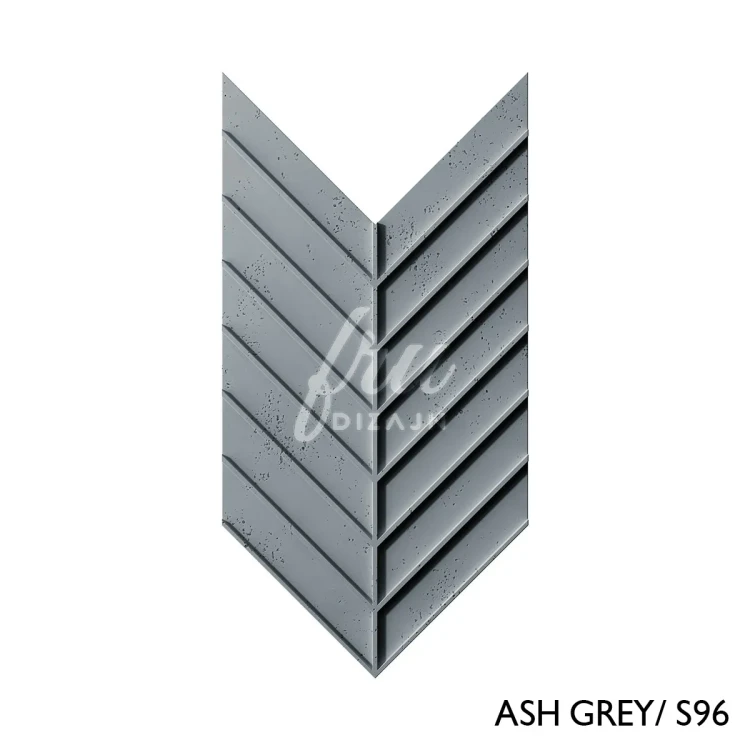 panel-betonowy-jodelka-pb45-ornato-kolor-ash-grey-s96-vhct-frudizajn