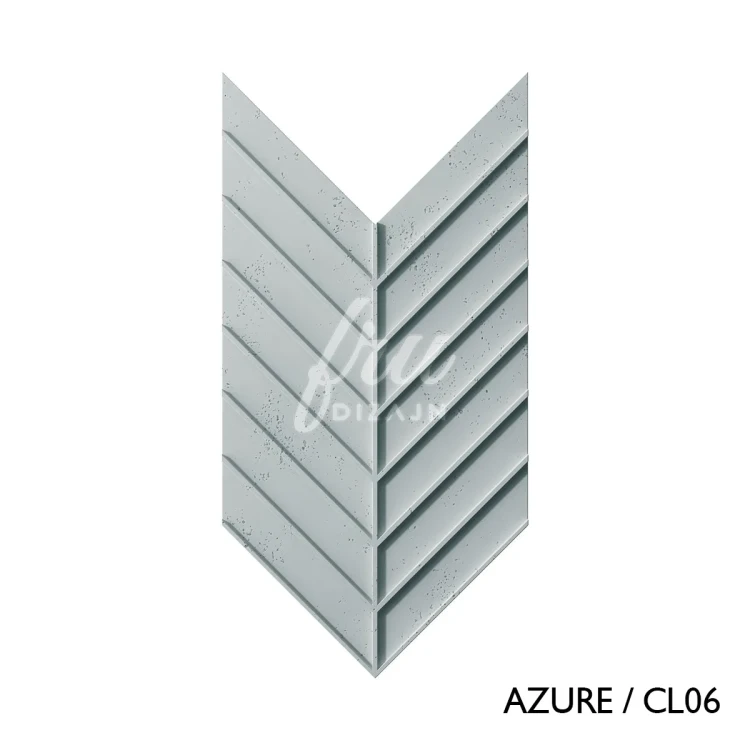panel-betonowy-jodelka-pb45-ornato-kolor-azure-cl06-vhct-frudizajn