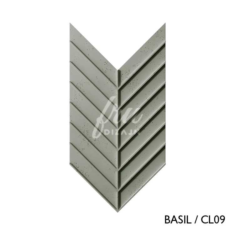 panel-betonowy-jodelka-pb45-ornato-kolor-basil-cl09-vhct-frudizajn