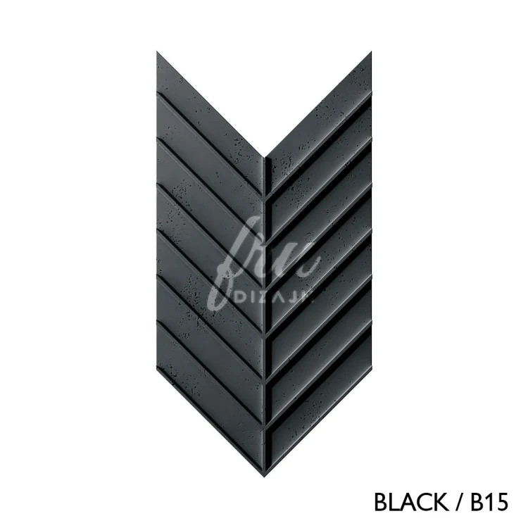 PB45 Ornato_BLACK _ B15_frudizajn.webp