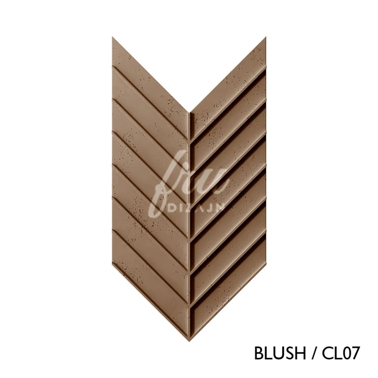 panel-betonowy-jodelka-pb45-ornato-kolor-blush-cl07-vhct-frudizajn