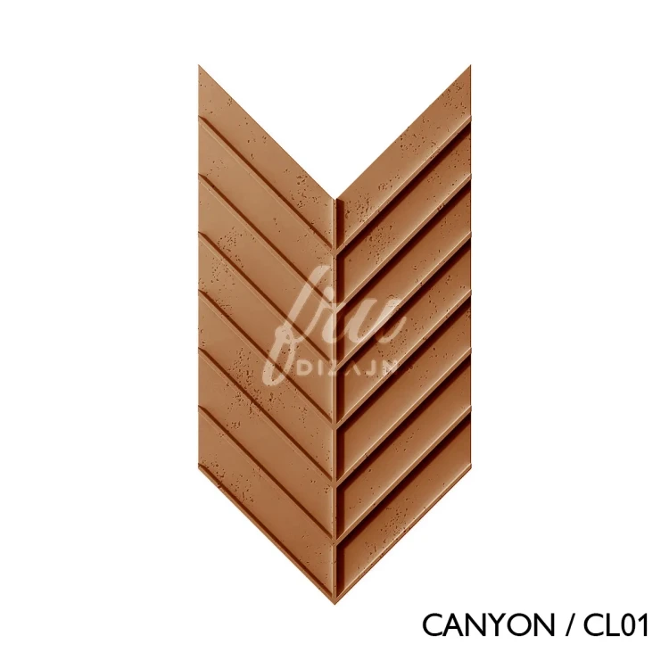 panel-betonowy-jodelka-pb45-ornato-kolor-canyon-cl01-vhct-frudizajn