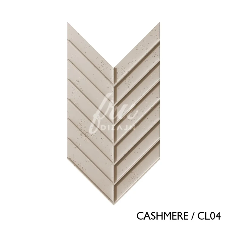 panel-betonowy-jodelka-pb45-ornato-kolor-cashmere-cl04-vhct-frudizajn