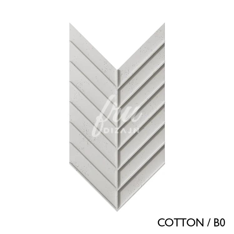 panel-betonowy-jodelka-pb45-ornato-kolor-cotton-b0-vhct-frudizajn