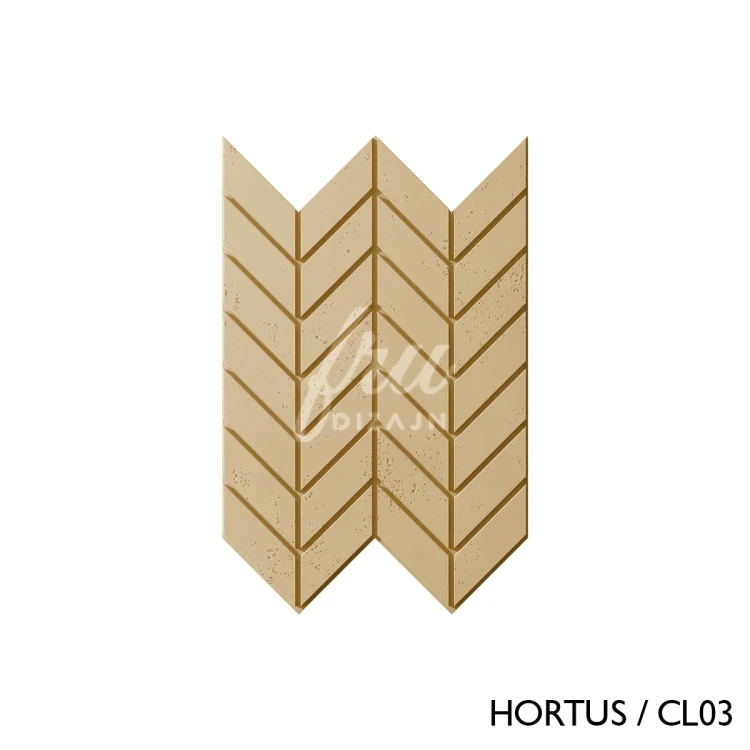 panel-betonowy-jodelka-pb46-vinea-twin-kolor-hortus-cl03-vhct-frudizajn