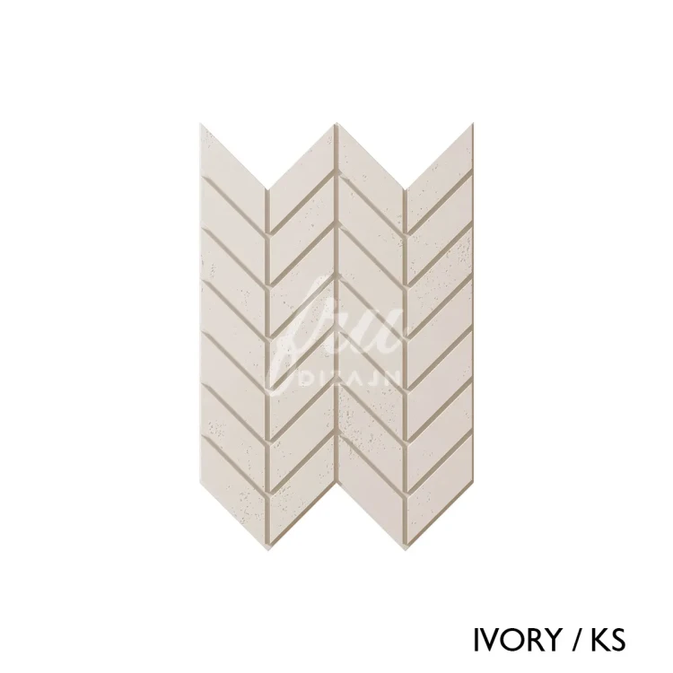 panel-betonowy-jodelka-pb46-vinea-twin-kolor-ivory-ks-vhct-frudizajn