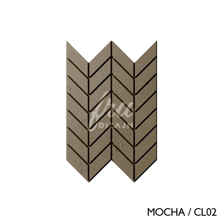 PB46 Vinea Twin_MOCHA _ CL02_frudizajn.webp