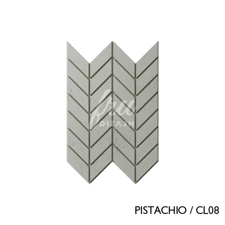 panel-betonowy-jodelka-pb46-vinea-twin-kolor-pistachio-cl08-vhct-frudizajn