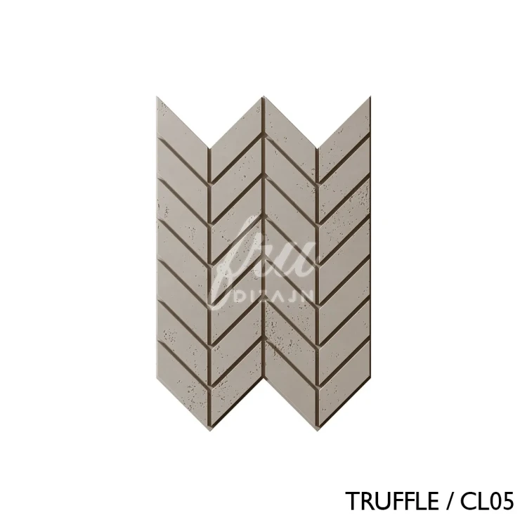 PB46 Vinea Twin_TRUFFLE _ CL05_frudizajn.webp
