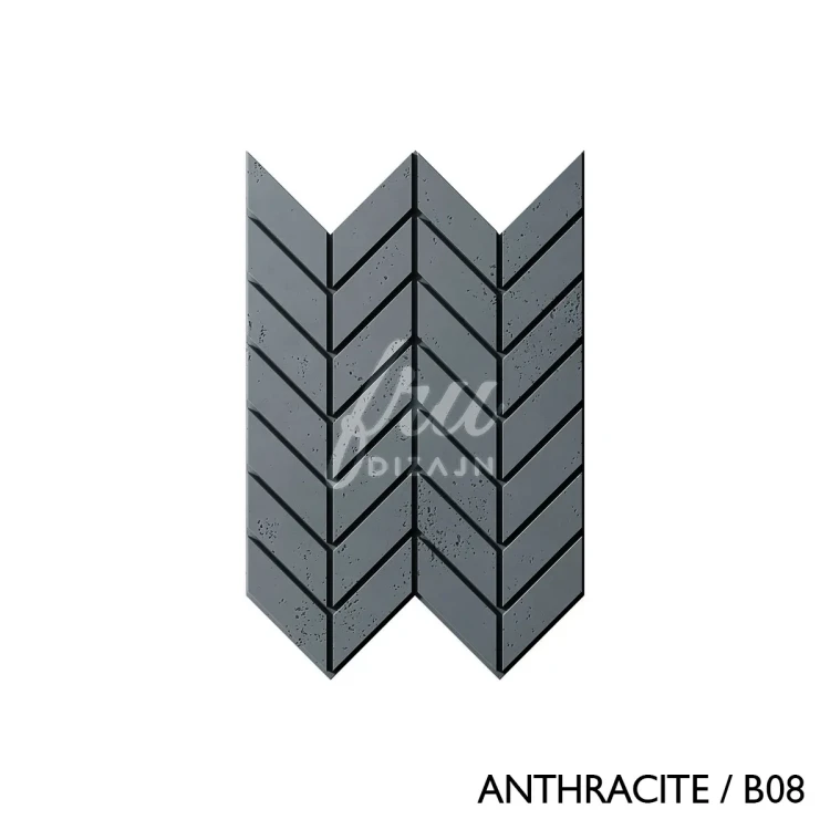 panel-betonowy-jodelka-pb46-vinea-twin-kolor-anthracite-b08-vhct-frudizajn