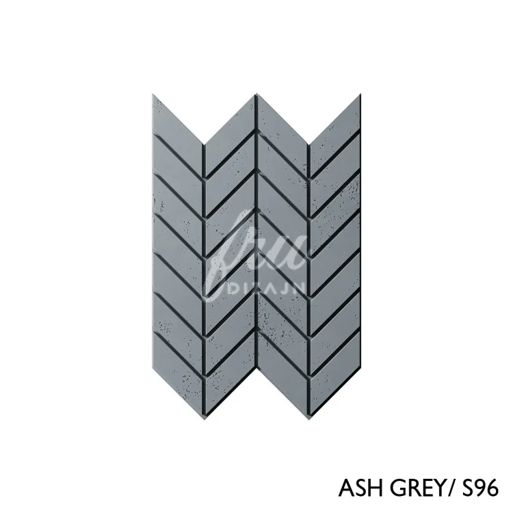 panel-betonowy-jodelka-pb46-vinea-twin-kolor-ash-grey-s96-vhct-frudizajn