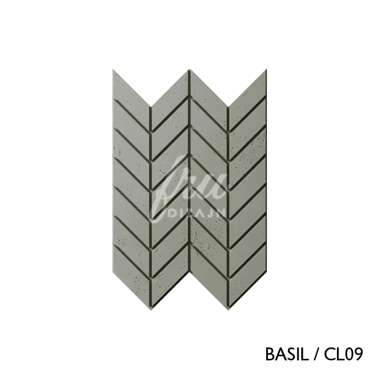 panel-betonowy-jodelka-pb46-vinea-twin-kolor-basil-cl09-vhct-frudizajn