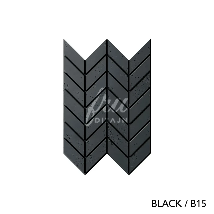 panel-betonowy-jodelka-pb46-vinea-twin-kolor-black-b15-vhct-frudizajn