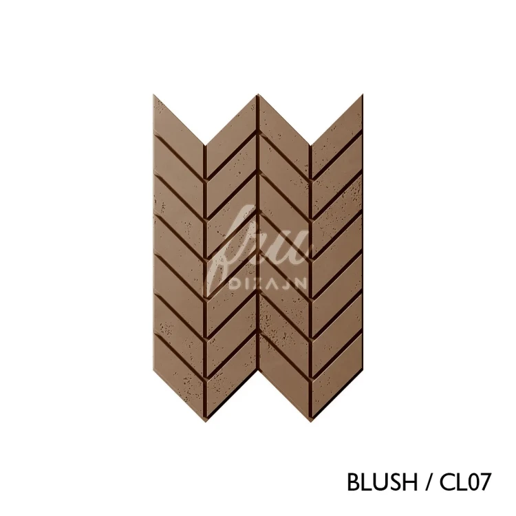 panel-betonowy-jodelka-pb46-vinea-twin-kolor-blush-cl07-vhct-frudizajn