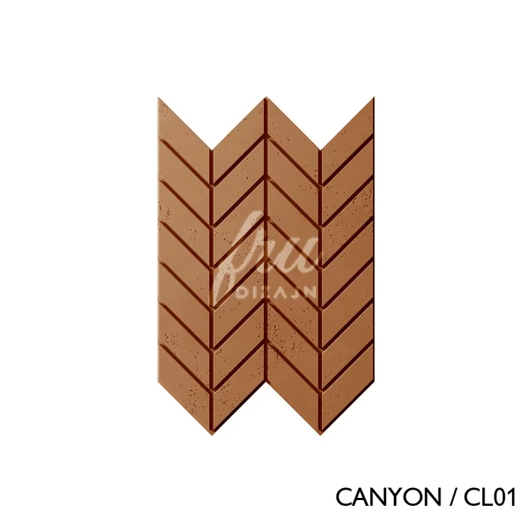 panel-betonowy-jodelka-pb46-vinea-twin-kolor-canyon-cl01-vhct-frudizajn