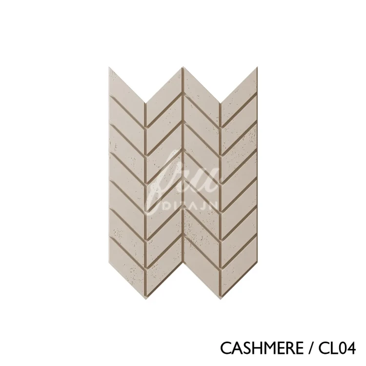 panel-betonowy-jodelka-pb46-vinea-twin-kolor-cashmere-cl04-vhct-frudizajn