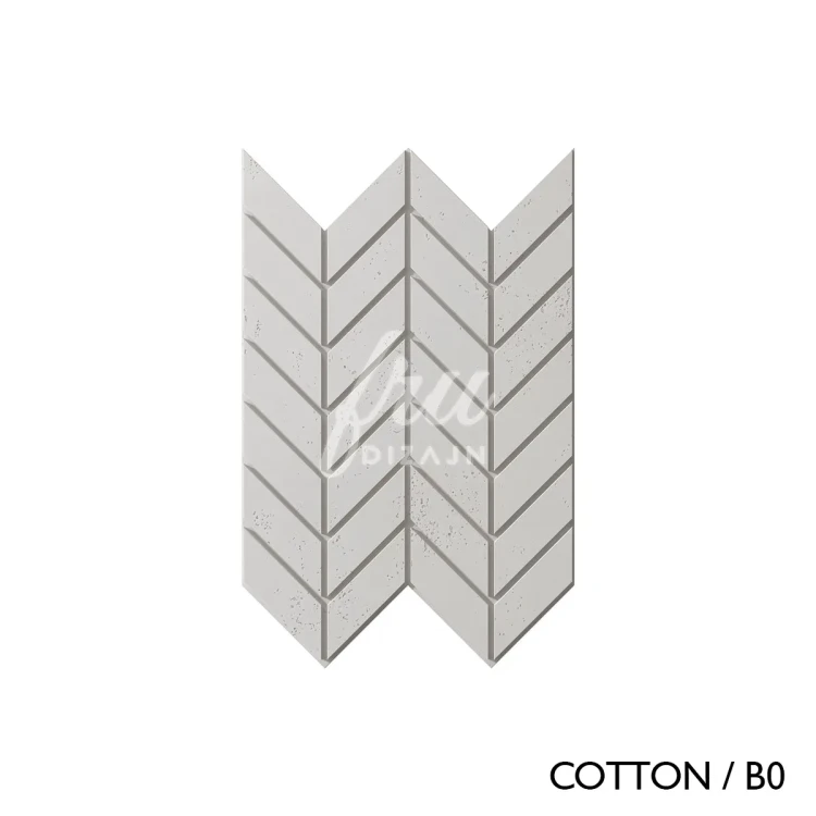 panel-betonowy-jodelka-pb46-vinea-twin-kolor-cotton-b0-vhct-frudizajn