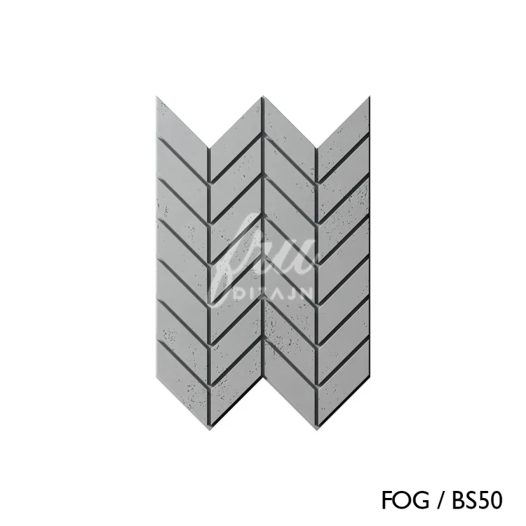 PB46 Vinea Twin_FOG _ BS50_frudizajn.webp