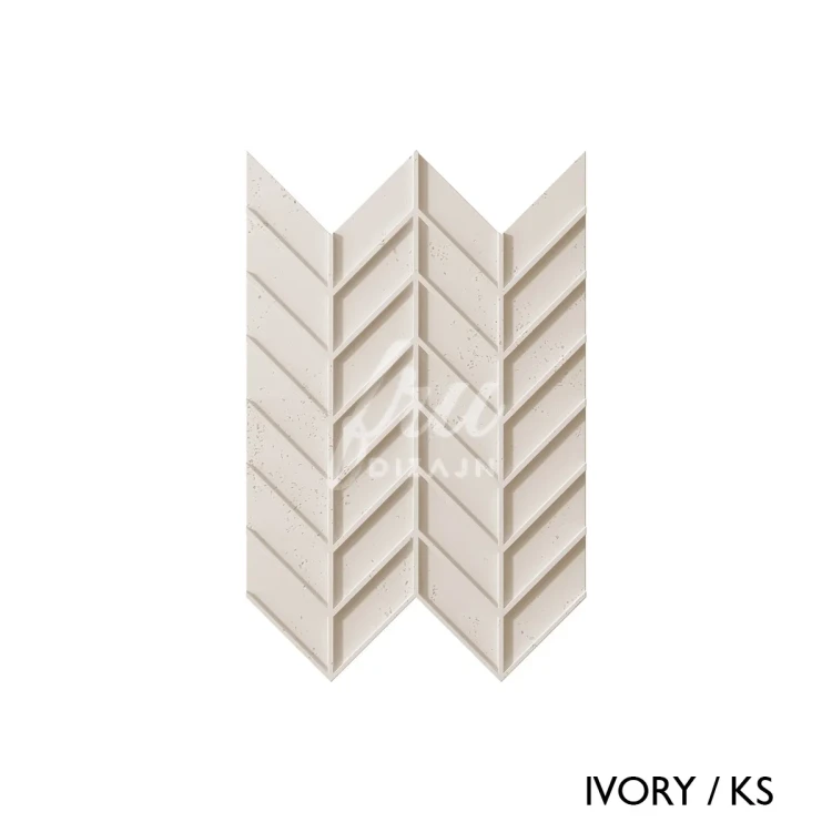 panel-betonowy-jodelka-pb47-ornato-twin-kolor-ivory-ks-vhct-frudizajn