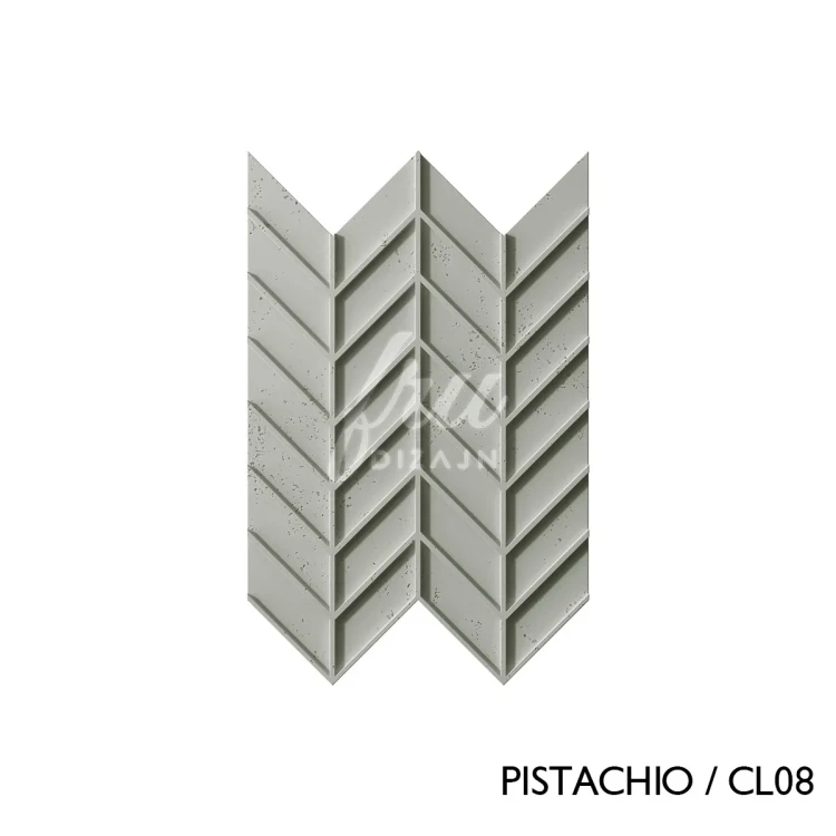 PB47 Ornato Twin_PISTACHIO _ CL08_frudizajn.webp