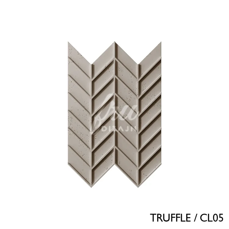 PB47 Ornato Twin_TRUFFLE _ CL05_frudizajn.webp
