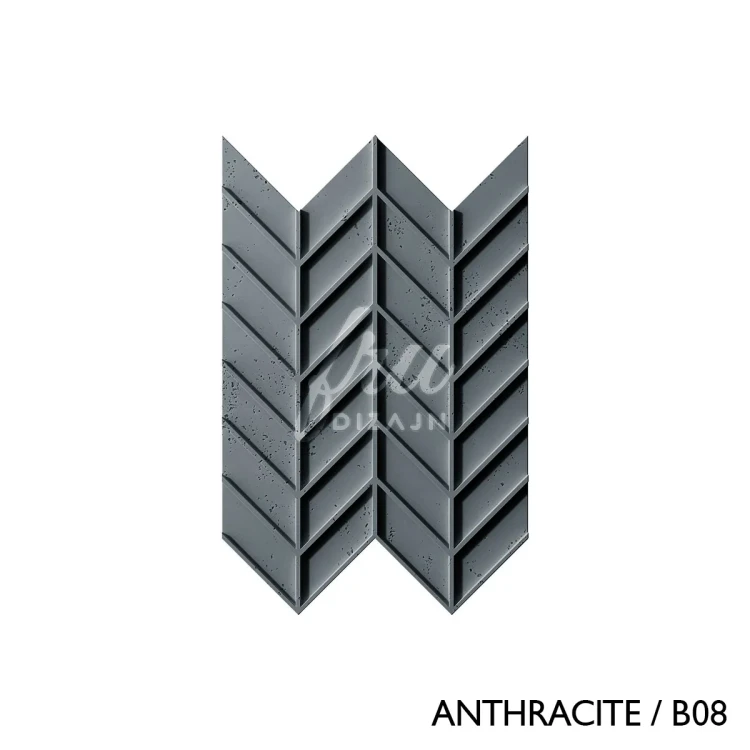 panel-betonowy-jodelka-pb47-ornato-twin-kolor-anthracite-b08-vhct-frudizajn